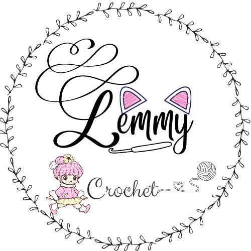 Lemmycrochet
